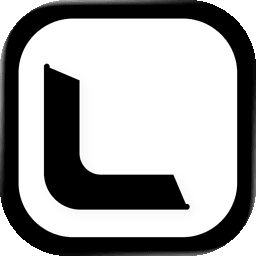 Liegent Logo