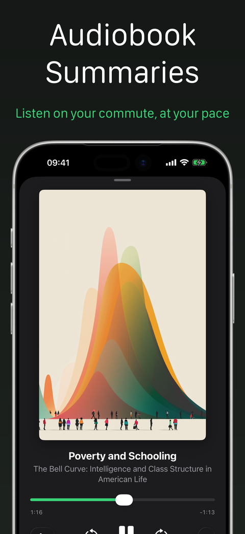 Player on iPhone
